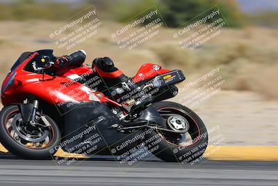 media/Mar-24-2025-Moto Forza (Mon) [[57ce5c5cff]]/2-Intermediate Group/Session 4 (Turn 4 Tree of Life)/